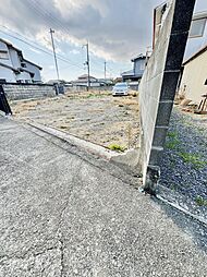 物件画像 貴志川町岸宮土地