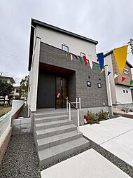 物件画像 海南市日方-61