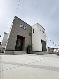 物件画像 西浜IV-5