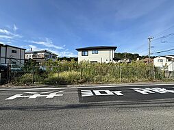 物件画像 木ノ本土地