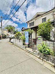 物件画像 貴志川町岸宮戸建