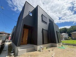 物件画像 三葛新築戸建　2-3