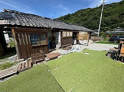 物件画像 加太土地