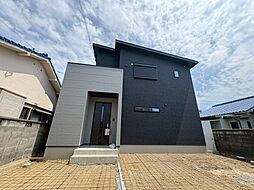 物件画像 秋月新築戸建
