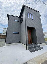 物件画像 榎原新築戸建
