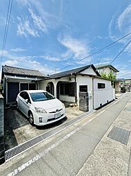 物件画像 中迫戸建て