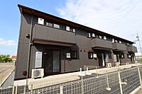 栃木県小山市城東6丁目：物件画像／PROPTIA株式会社