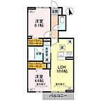 栃木県小山市東城南4丁目：物件画像／PROPTIA株式会社