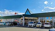 ジョイフーズ　小山城南店