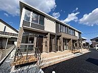 栃木県小山市大字千駄塚：物件画像／PROPTIA株式会社
