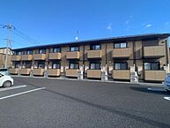 栃木県小山市城西1丁目：物件画像／PROPTIA株式会社