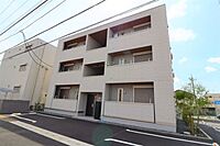 栃木県小山市城東6丁目：物件画像／PROPTIA株式会社