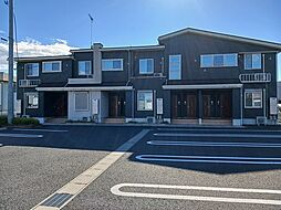 グレースガーデン 101