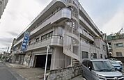 医療法人博愛会　杉村病院