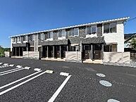 栃木県小山市大字間々田：物件画像／PROPTIA株式会社