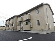茨城県結城市大字結城：物件画像／PROPTIA株式会社