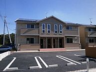茨城県結城市大字結城：物件画像／PROPTIA株式会社
