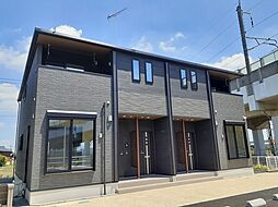 グランデ　II 102