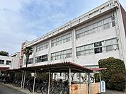 栃木県立栃木高等学校