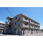 栃木県下野市柴：物件画像／PROPTIA株式会社