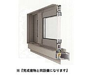 予想図
