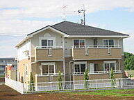 栃木県小山市犬塚7丁目：物件画像／PROPTIA株式会社