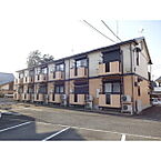 栃木県小山市大字外城：物件画像／PROPTIA株式会社