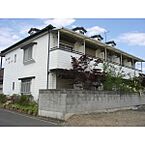 栃木県小山市城北3丁目：物件画像／PROPTIA株式会社