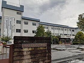 ＨＩＲＯ　ＷＥＳＴ 101 ｜ 栃木県栃木市大平町牛久（賃貸マンション1LDK・1階・41.80㎡） その18