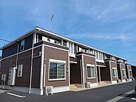 栃木県下野市仁良川：物件画像／PROPTIA株式会社