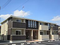 栃木県下都賀郡野木町大字南赤塚：物件画像／PROPTIA株式会社