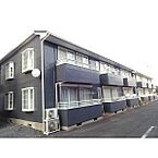 栃木県小山市駅東通り1丁目：物件画像／PROPTIA株式会社