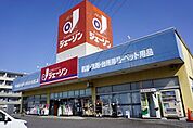 ジェーソン　小山店