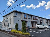 栃木県小山市西城南7丁目：物件画像／PROPTIA株式会社