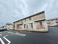 栃木県下都賀郡野木町大字潤島：物件画像／PROPTIA株式会社