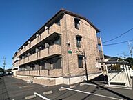 栃木県小山市大字大行寺：物件画像／PROPTIA株式会社