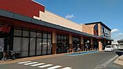 かましん　小山天神町店