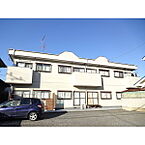 栃木県小山市東城南4丁目：物件画像／PROPTIA株式会社