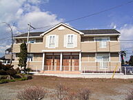 栃木県栃木市泉川町：物件画像／PROPTIA株式会社