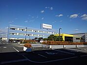 一般財団法人とちぎメディカルセンター　とちぎメディカルセンターとちのき