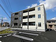 栃木県栃木市箱森町：物件画像／PROPTIA株式会社