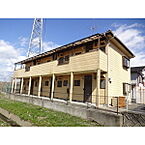 栃木県栃木市藤岡町藤岡：物件画像／PROPTIA株式会社