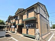 栃木県栃木市大平町西水代：物件画像／PROPTIA株式会社