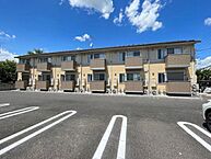 栃木県栃木市片柳町1丁目：物件画像／PROPTIA株式会社