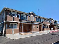 茨城県結城市大字結城：物件画像／PROPTIA株式会社