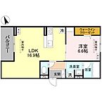 栃木県小山市東城南5丁目：物件画像／PROPTIA株式会社