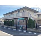 栃木県小山市城北1丁目：物件画像／PROPTIA株式会社