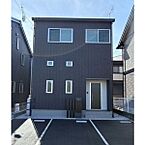 栃木県小山市東城南4丁目：物件画像／PROPTIA株式会社