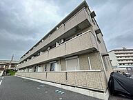 栃木県小山市三峯1丁目：物件画像／PROPTIA株式会社