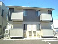 栃木県下都賀郡野木町大字丸林：物件画像／PROPTIA株式会社